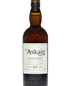 Port Askaig Islay Single Malt Scotch Whisky 45 year old
