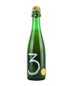 3 Fonteinen - Golden Blend Single Bottle (375ml)
