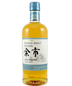 Nikka - Discovery Yoichi Non-peated Single Malt Whisky 94 Proof 2021 (750ml)