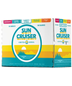 Sun Cruiser Variety Pack 8 pack 12 oz. Can