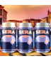 Casamara - Sera (12oz bottles)