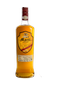 Marti Autentico Dorado Especial Rum 750 ML