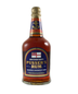 Pusser's British Navy Rum