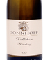 2022 Dönnhoff Riesling Norheimer Dellchen Grosses Gewächs