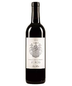 Pamplin Family Winery - JRG Red (750ml)