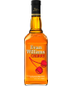 Evan Williams Cherry Bourbon Whiskey 750ml