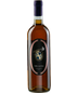 2009 Donatella Cinelli Colombini - Vin Santo del Chianti (375ml)