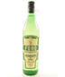 Foro Dry Vermouth 750ml