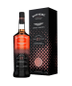 Bowmore 21 Year Aston Martin Masters' Selection Edition - Amsterwine Spirits Bowmore Collectable Islay Scotland