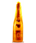 Louis Roederer Cristal