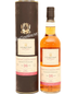 2007 A.d. Rattray Teaninich 16 yr 57.5% 700ml Adr Cask #460; Single Malt Scotch Whisky (special Order 1 Week)