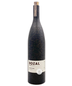 Bozal Castilla Ancestral Mezcal