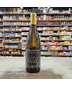 Iconoclast Chardonnay Russian River