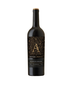 Apothic Espresso Red Blend California