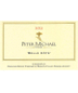 2022 Peter Michael - Chardonnay Belle Côte (750ml)