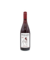 2023 Lapierre 'Raisins Gaulois' Vin de France Rouge 750ml - Stanley's Wet Goods