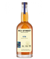 10th Street - Str Single Malt American Whisky
