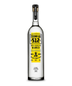 Tequila 512 Blanco - 750ml - World Wine Liquors