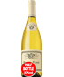 Louis Jadot Pouilly Fuisse 375ml