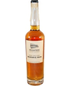 Privateer Rum New England Reserve 750ml