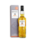 Glen Scotia 10 Years Old 750ml