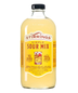 Buy Stirrings Sour Mix | Quality Liquor Store