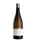 2016 Bruno Colin Chass-Montrachet 1er Cru Les Chaumees