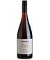 2015 Anakena - Pinot Noir Single Vineyard Rapel Valley Chile (750ml)