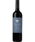 2021 Columbia Crest Winery - Merlot Grand Estates Columbia Valley (750ml)