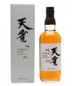 Tenjaku Blended Whisky 750ml