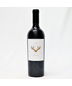 2019 Barbour Vineyards Cabernet Sauvignon, St Helena, USA 24H1512