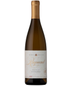 2021 Raymond Reserve Chardonnay