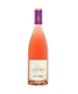 2022 Lavau Cotes Du Rhone Rose 750ml