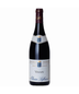 2019 Olivier Leflaive Volnay 750ml