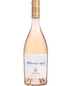 2022 Chateau D'Esclans - Whispering Angel Rose (375ml Half Bottle)
