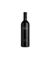 2018 Celani Family Vineyard Cabernet Sauvignon Napa Valley