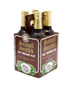 Samuel Smith&#x27;s - Nut Brown Ale 4pk bottle