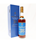 1990 The Macallan Sherry Oak 30 Year Old Single Malt Scotch Whisky, Speyside - Highlands, Scotland [blue label, &#x27;s] 24E1013