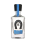 Herradura Silver Tequila 50ML | Tequila Blanco - 50 ML