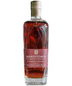 Bardstown Discovery Series #7 Kentucky Straight Bourbon Whiskey 750ml