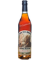 2018 Pappy Van Winkle 15 yr 53.5% 750ml Kentucky Straight Bourbon Whiskey