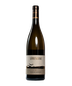 2016 Alois Lageder Sudtirol Alto Adige Chardonnay Lowengang 750 ML