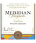 Meridian Pinot Grigio