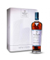 Macallan - New York Limited Edition (750ml)