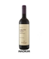 2022 Pasqua Sangiovese - 1.5 Litre Bottle