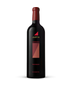 2017 Justin Justification Paso Robles Red Blend Rated 92WA