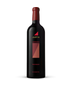 6 Bottle Case Justin Justification Paso Robles Red Blend Paso Robles Red Blend Rated 92WA w/ Shipping Included