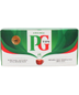 Pg Tips Original 40ct