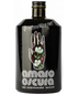 Eda Rhyne Amaro Oscura Liqueur 30% 750ml (special Order 1 Week)