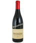 2020 Boekenenhoutskloof Syrah